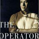 The Operator David Geffen by Tom King (Hardbound) 1st Edition