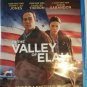 In the Valley of Elah [Blu-ray] (2008) Tommy Lee Jones, Charlize Theron