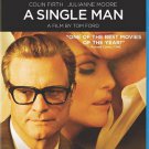 A Single Man [Blu-ray] starring Colin Firth & Julianne Moore