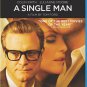 A Single Man [Blu-ray] starring Colin Firth & Julianne Moore