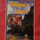 Rescue From Gilligan’s Island (DvD) Bob, Denver, Alan Hale, Jim Backus