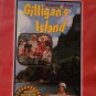 Rescue From Gilligan’s Island (DvD) Bob, Denver, Alan Hale, Jim Backus