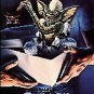 Gremlins (DvD) starring Zach Galligan & Phoebe Cates