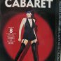 CABARET (DvD) starring Liza Minnelli, Marisa Berenson & Michael York