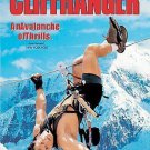Cliffhanger (DvD-1993) starring Sylvester Stallone, John Litgow, Janie Turner