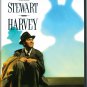 Harvey (DvD) staring James Stewart, Charles Drake, Cecil Kellaway