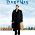 The Family Man (Widescreen Collector's Edition DvD) Nicolas Cage, Tea Leoni