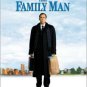 The Family Man (Widescreen Collector's Edition DvD) Nicolas Cage, Tea Leoni