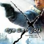 Eye See You (DvD) starring Sylvester Stallone, Tom Berenger, Charles Dutton
