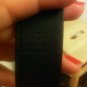 Louis Vuitton Monogram Reversible Belt