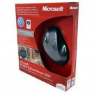 Wireless Optical Mouse