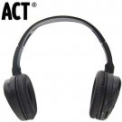 Noise Canceling Headphones