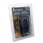 Carrying Case For GPS100 & GPS500