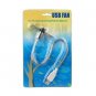 USB Notebook Fan