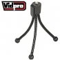 Mini Tripod