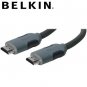 6 Foot HDMI Audio Video Cable
