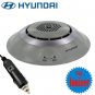 Perfect Auto Air Purifier
