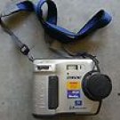 SONY MAVICA fd200