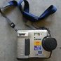 SONY MAVICA fd200
