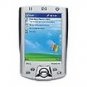 HP IPAQ POCKET PC