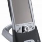 HP IPAQ POCKET PC