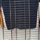 Set of 2 Whirlpool Oven Racks, 24" x 15 3/4" ~ USED ~
