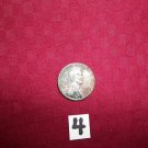 L@@K 1943 D Wheat Penny ~ 6 Available ~ FREE SHIPPING ~