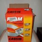 Fram CA9516 Air Filter New In Package