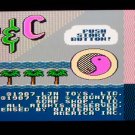 T&C Surf Designs Nintendo NES Cart Only + Bonus Game
