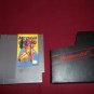 Metroid  (Nintendo, 1987) YELLOW Label Dust Cover RARE!