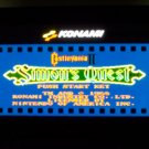 Castlevania II & III LOT Opened Cleaned Tested ~ EUC ~