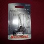 Sylvania Silver Star H3 ST Headlights One ~ NIP ~