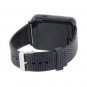 Aoke-09 1.3" QVGA Screen Quad-band Single Sim Standby Fashion Watch Cell Phone