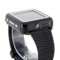 Aoke-09 1.3" QVGA Screen Quad-band Single Sim Standby Fashion Watch Cell Phone