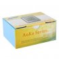 Aoke-09 1.3" QVGA Screen Quad-band Single Sim Standby Fashion Watch Cell Phone
