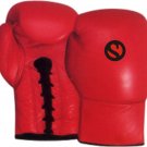 Top Quality Boxing Gloves