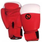 Top Quality Boxing Gloves