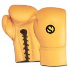 Top Quality Boxing Gloves