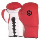 Top Quality Boxing Gloves