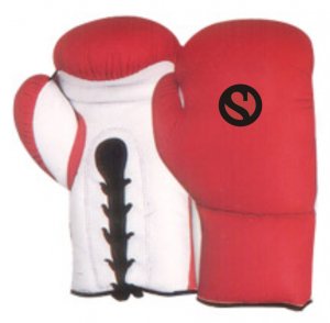 Top Quality Boxing Gloves