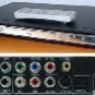 Dvd  Cd Mp3 player progressive scan
