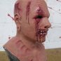 SILICONE MASK "The Butcher" From Shattered FX, not cfx or spfx