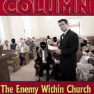 Exposing the Fifth Column