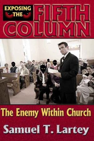 Exposing the Fifth Column