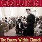 Exposing the Fifth Column