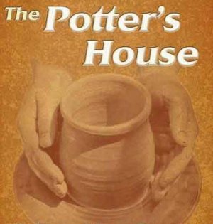 The Potter's House