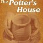 The Potter's House