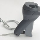 Sensormatic Super Tag Detacher AMD3040