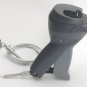 Sensormatic Super Tag Detacher AMD3040
