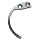 Sensormatic Arm Spare Hook Detacher